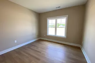 243 Herring Road, Princeton, NC 27569 - Photo 17