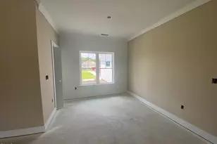 243 Herring Rd, Princeton, NC 27569 - Photo 5