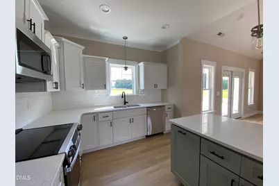 243 Herring Road, Princeton, NC 27569 - Photo 9