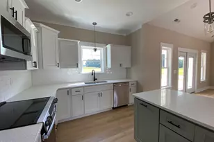 243 Herring Road, Princeton, NC 27569 - Photo 9