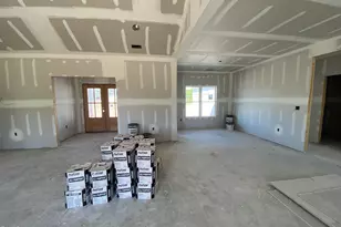 243 Herring Rd, Princeton, NC 27569 - Photo 5