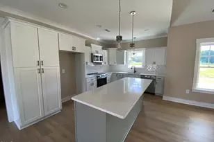 243 Herring Road, Princeton, NC 27569 - Photo 7