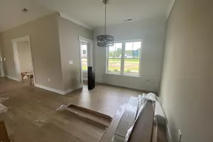 243 Herring Rd, Princeton, NC 27569 - Photo 3