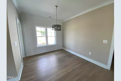 243 Herring Road, Princeton, NC 27569 - Photo 5