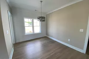243 Herring Road, Princeton, NC 27569 - Photo 5