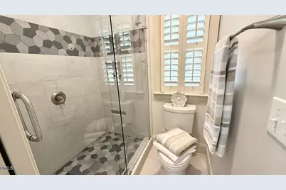 514 Mill Hopper Lane, Apex, NC 27502 - Photo 17