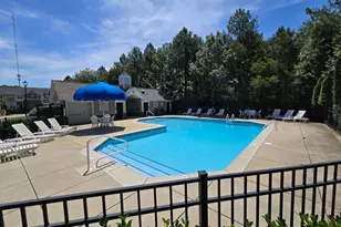 514 Mill Hopper Ln, Apex, NC 27502 - Photo 3