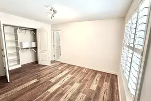 514 Mill Hopper Ln, Apex, NC 27502 - Photo 35