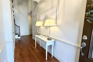 514 Mill Hopper Ln, Apex, NC 27502 - Photo 29