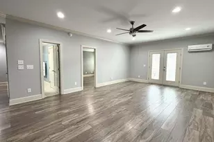 514 Mill Hopper Ln, Apex, NC 27502 - Photo 41