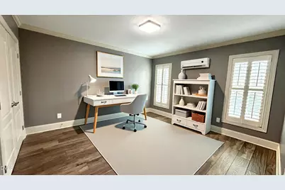 514 Mill Hopper Lane, Apex, NC 27502 - Photo 27
