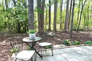 514 Mill Hopper Ln, Apex, NC 27502 - Photo 25