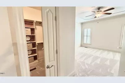 514 Mill Hopper Lane, Apex, NC 27502 - Photo 37
