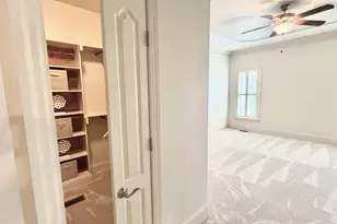 514 Mill Hopper Ln, Apex, NC 27502 - Photo 37