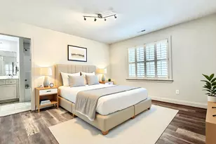 514 Mill Hopper Ln, Apex, NC 27502 - Photo 19