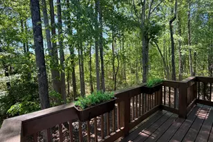514 Mill Hopper Ln, Apex, NC 27502 - Photo 29