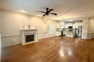 514 Mill Hopper Ln, Apex, NC 27502 - Photo 9