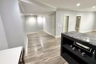 514 Mill Hopper Ln, Apex, NC 27502 - Photo 39