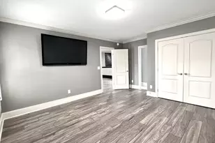 514 Mill Hopper Ln, Apex, NC 27502 - Photo 33