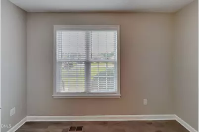 78 Imperial Drive, Clayton, NC 27527 - Photo 11