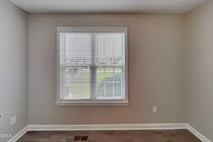 78 Imperial Dr, Clayton, NC 27527 - Photo 11