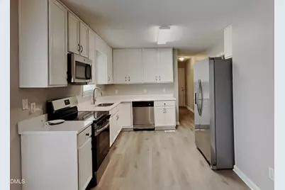 78 Imperial Drive, Clayton, NC 27527 - Photo 5