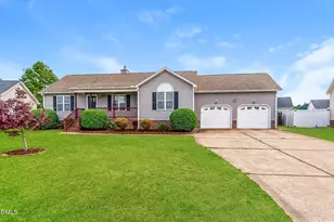 78 Imperial Dr, Clayton, NC 27527 - Photo 1