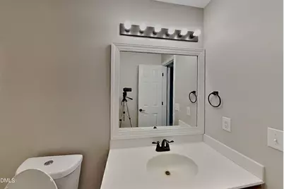 78 Imperial Drive, Clayton, NC 27527 - Photo 13