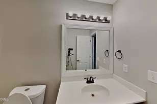 78 Imperial Dr, Clayton, NC 27527 - Photo 13