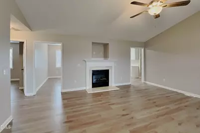 78 Imperial Drive, Clayton, NC 27527 - Photo 3