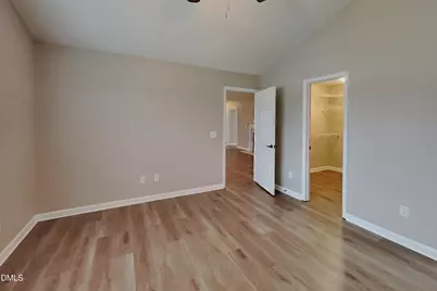 78 Imperial Drive, Clayton, NC 27527 - Photo 7