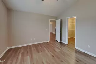 78 Imperial Dr, Clayton, NC 27527 - Photo 7