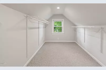 3310 Alabama Avenue, Durham, NC 27705 - Photo 37