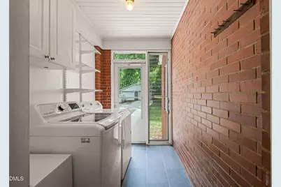 3310 Alabama Avenue, Durham, NC 27705 - Photo 19