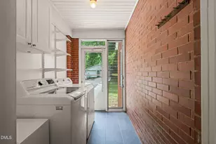 3310 Alabama Ave, Durham, NC 27705 - Photo 19
