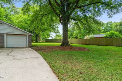 3310 Alabama Avenue, Durham, NC 27705 - Photo 43