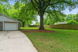 3310 Alabama Ave, Durham, NC 27705 - Photo 43