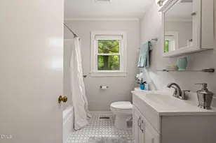 3310 Alabama Ave, Durham, NC 27705 - Photo 29