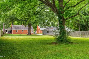 3310 Alabama Ave, Durham, NC 27705 - Photo 45