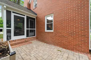 3310 Alabama Ave, Durham, NC 27705 - Photo 41