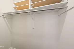 3310 Alabama Ave, Durham, NC 27705 - Photo 27
