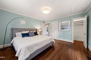 3310 Alabama Ave, Durham, NC 27705 - Photo 25