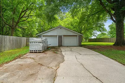 3310 Alabama Avenue, Durham, NC 27705 - Photo 47