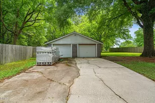 3310 Alabama Ave, Durham, NC 27705 - Photo 47