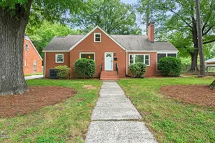 3310 Alabama Ave, Durham, NC 27705 - Photo 1