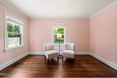 3310 Alabama Avenue, Durham, NC 27705 - Photo 21