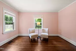 3310 Alabama Ave, Durham, NC 27705 - Photo 21