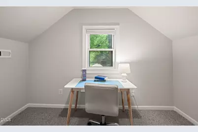 3310 Alabama Avenue, Durham, NC 27705 - Photo 35