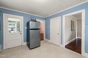 3310 Alabama Ave, Durham, NC 27705 - Photo 17