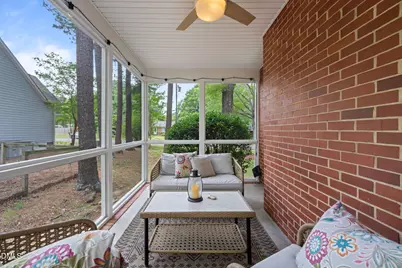 3310 Alabama Avenue, Durham, NC 27705 - Photo 39